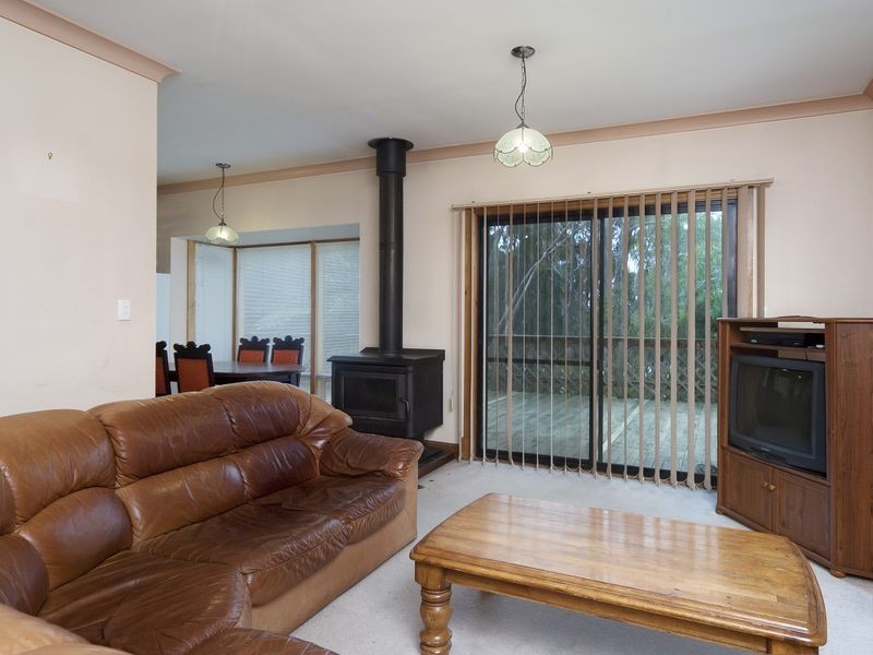 72 Mountford Avenue, Bridgewater SA 5155