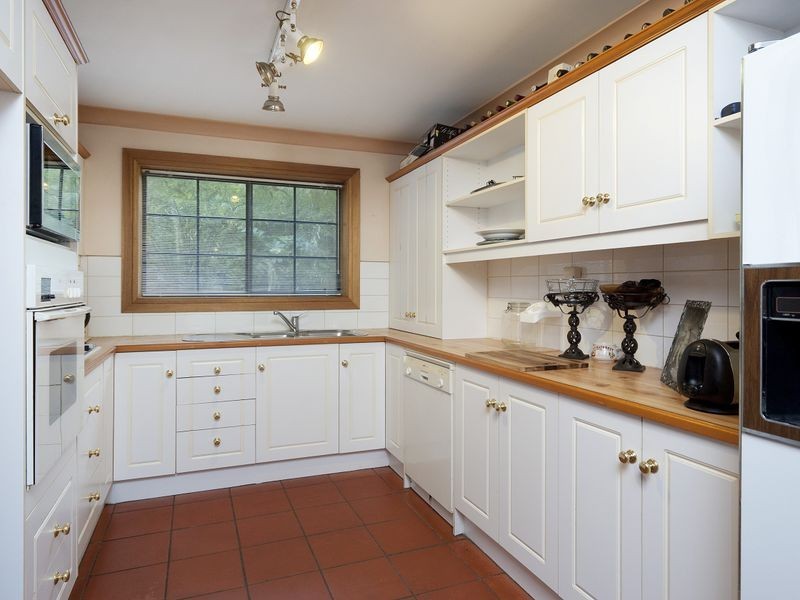 72 Mountford Avenue, Bridgewater SA 5155