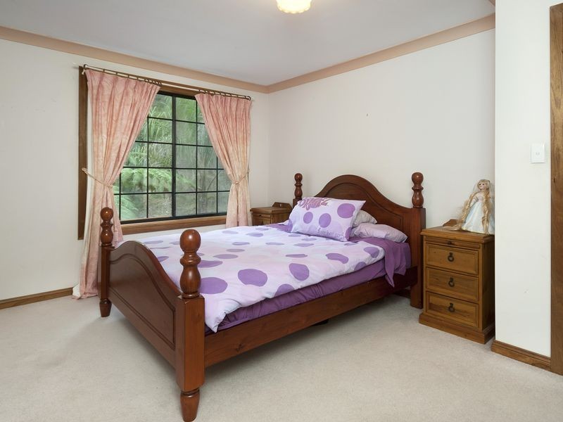 72 Mountford Avenue, Bridgewater SA 5155