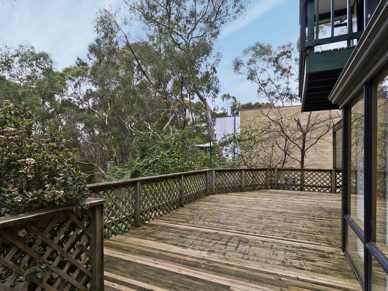 72 Mountford Avenue, Bridgewater SA 5155