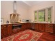 6 St Margaret Drive, Stirling SA 5152