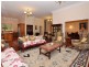 6 St Margaret Drive, Stirling SA 5152