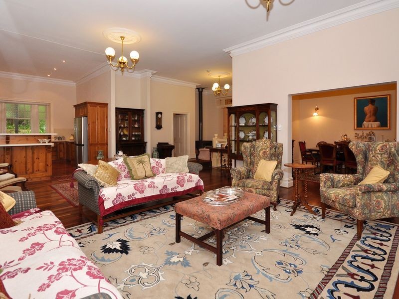 6 St Margaret Drive, Stirling SA 5152