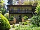 6 St Margaret Drive, Stirling SA 5152