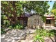 6 St Margaret Drive, Stirling SA 5152