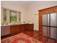 6 St Margaret Drive, Stirling SA 5152