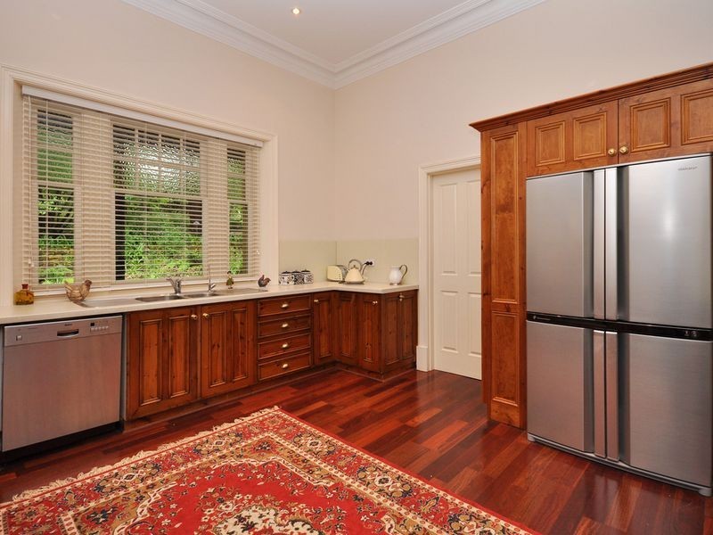 6 St Margaret Drive, Stirling SA 5152