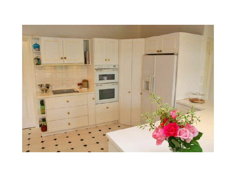 Lot 75 Wilson Road, Mylor SA 5153