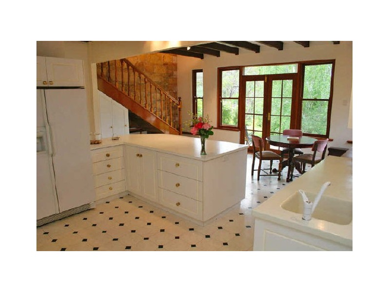 Lot 75 Wilson Road, Mylor SA 5153