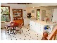 Lot 75 Wilson Road, Mylor SA 5153