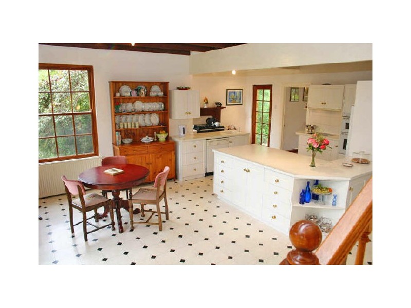 Lot 75 Wilson Road, Mylor SA 5153
