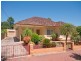 32 Battams Street, Stepney SA 5069