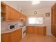 32 Battams Street, Stepney SA 5069