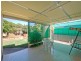 32 Battams Street, Stepney SA 5069