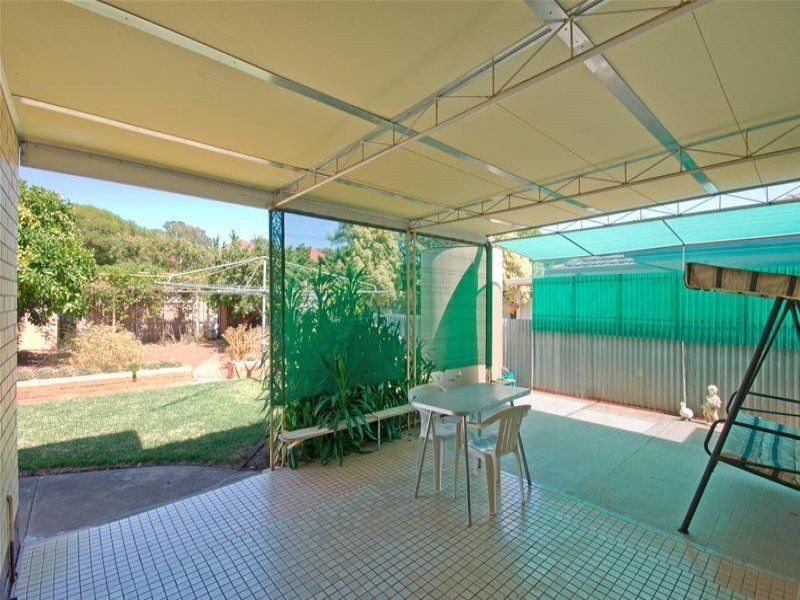 32 Battams Street, Stepney SA 5069
