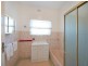 32 Battams Street, Stepney SA 5069