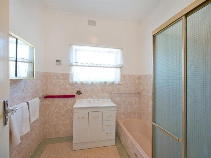 32 Battams Street, Stepney SA 5069