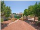 32 Battams Street, Stepney SA 5069