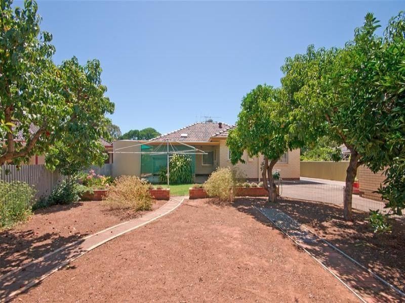 32 Battams Street, Stepney SA 5069