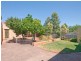 32 Battams Street, Stepney SA 5069