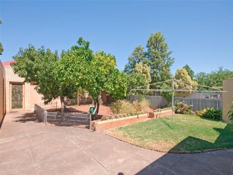 32 Battams Street, Stepney SA 5069