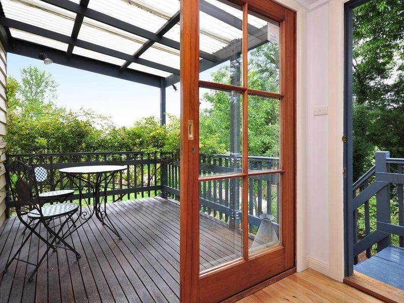 3 Montrose Avenue, Stirling SA 5152