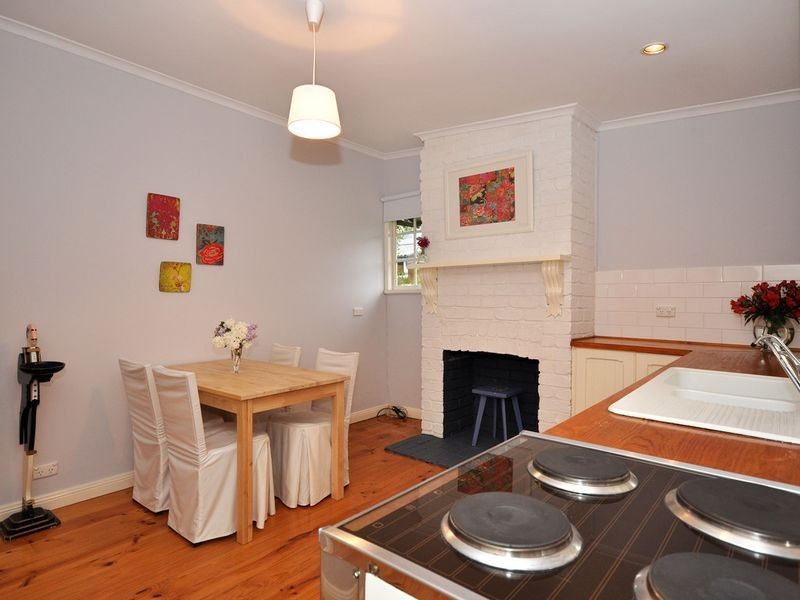 3 Montrose Avenue, Stirling SA 5152