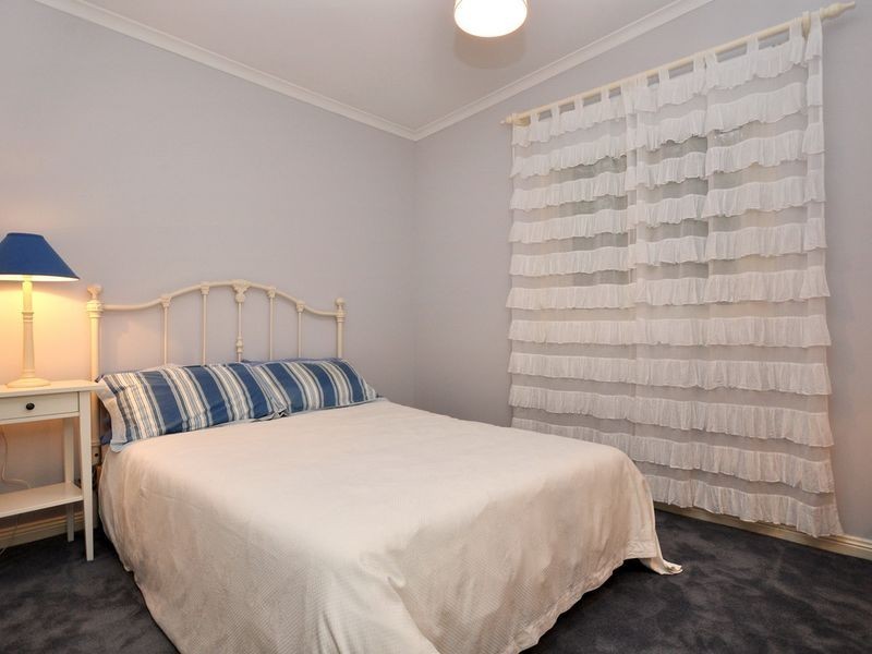 3 Montrose Avenue, Stirling SA 5152