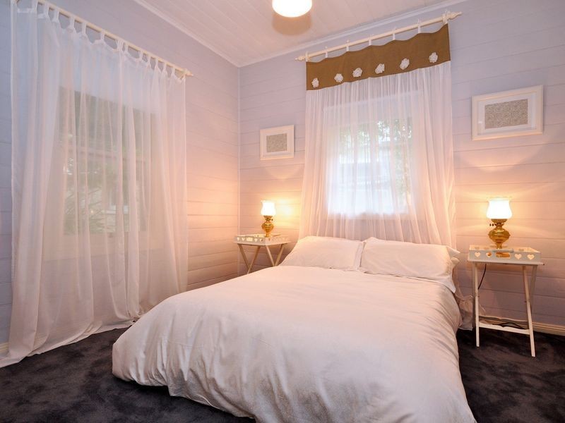 3 Montrose Avenue, Stirling SA 5152