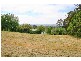 Lot 49 Blackburn Drive, Crafers SA 5152