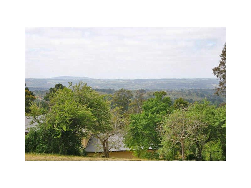 Lot 49 Blackburn Drive, Crafers SA 5152