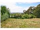 Lot 49 Blackburn Drive, Crafers SA 5152