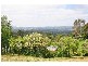 Lot 49 Blackburn Drive, Crafers SA 5152