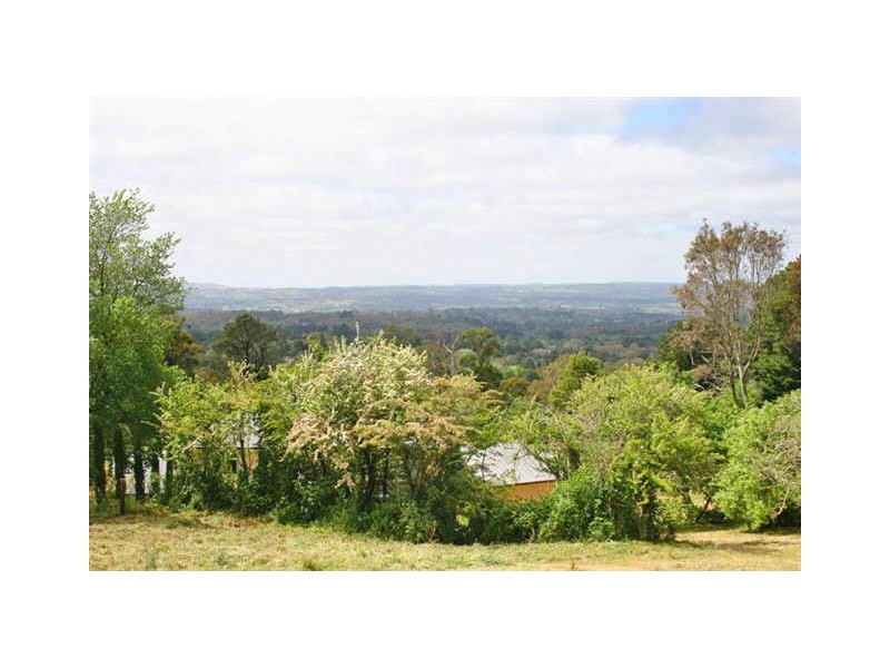 Lot 49 Blackburn Drive, Crafers SA 5152