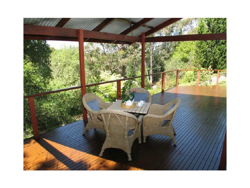 66 Wilpena Terrace, Aldgate SA 5154