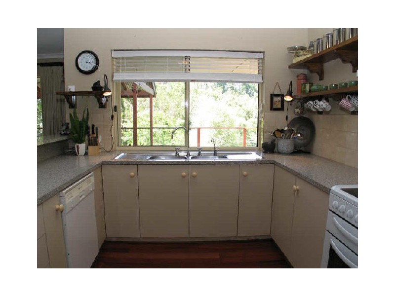 66 Wilpena Terrace, Aldgate SA 5154