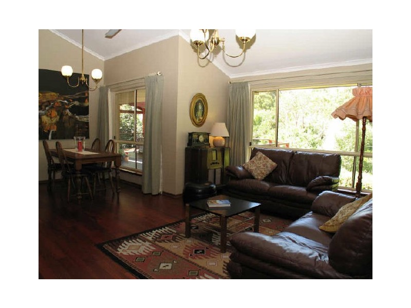 66 Wilpena Terrace, Aldgate SA 5154