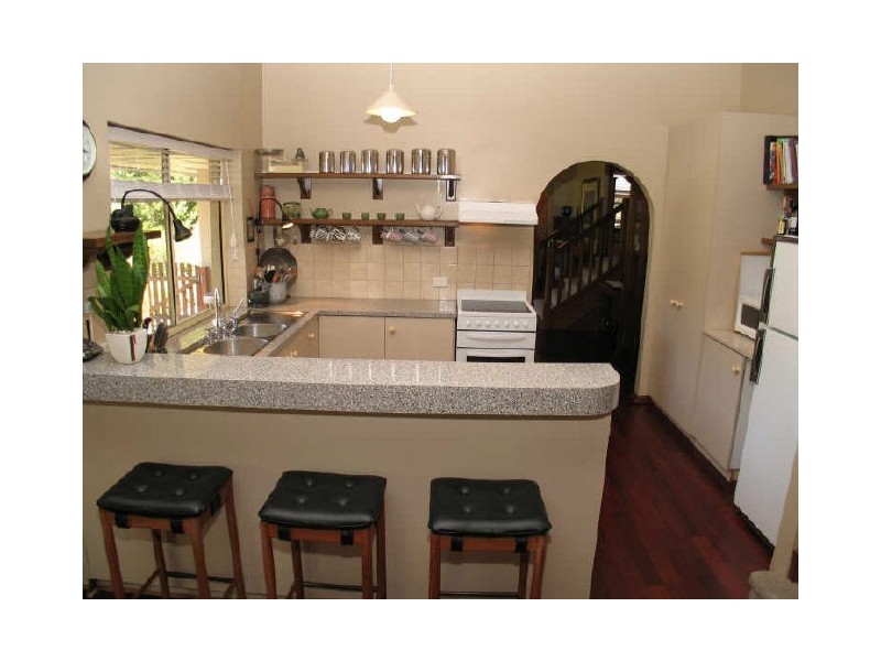 66 Wilpena Terrace, Aldgate SA 5154