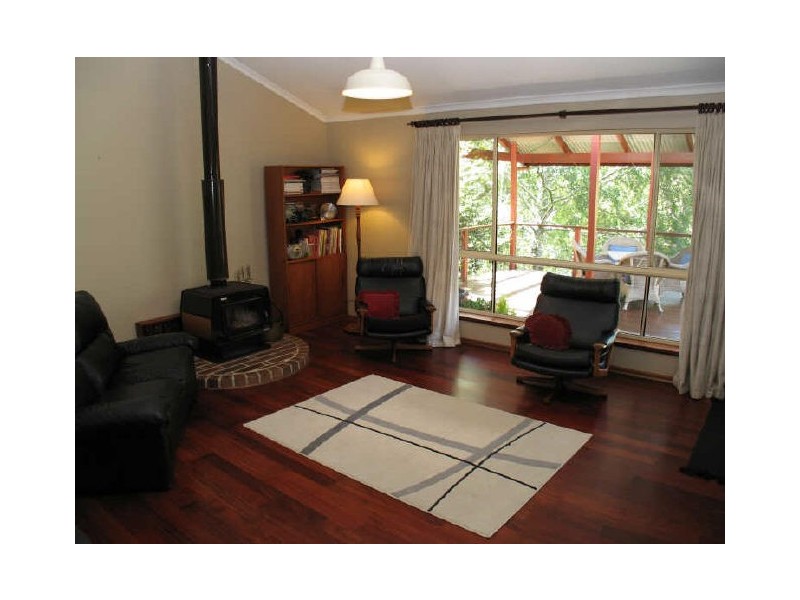 66 Wilpena Terrace, Aldgate SA 5154