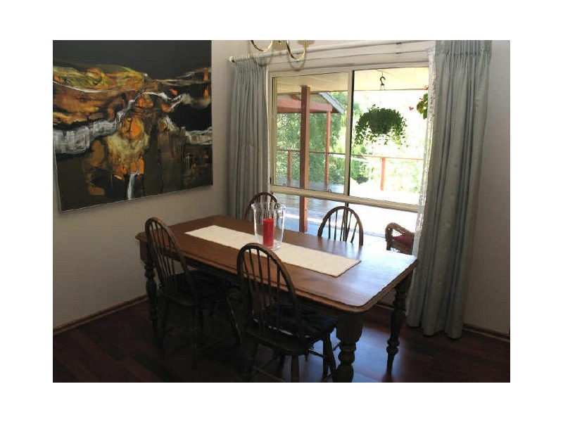 66 Wilpena Terrace, Aldgate SA 5154