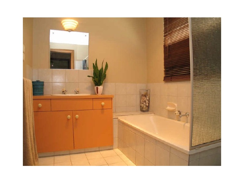 66 Wilpena Terrace, Aldgate SA 5154