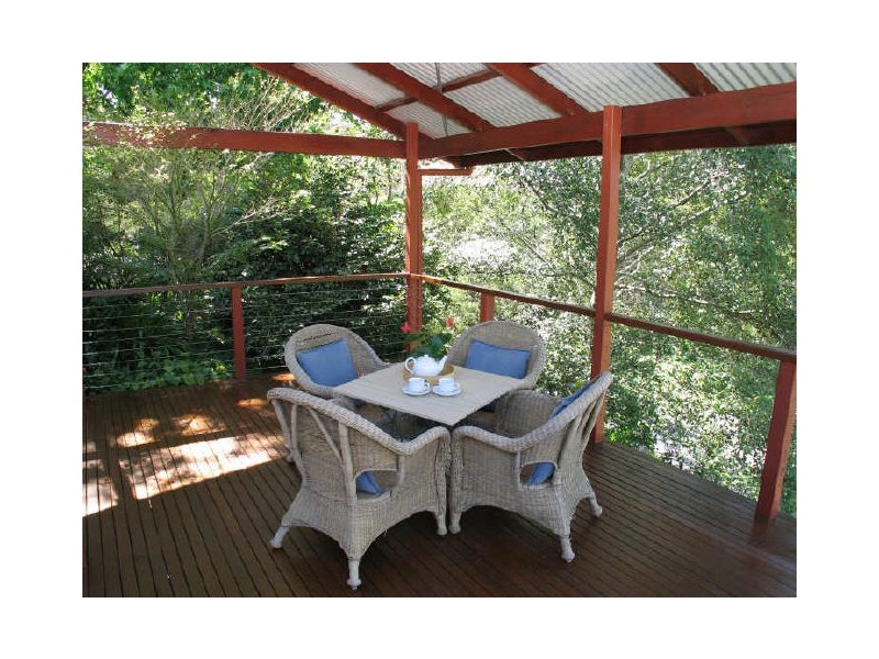 66 Wilpena Terrace, Aldgate SA 5154