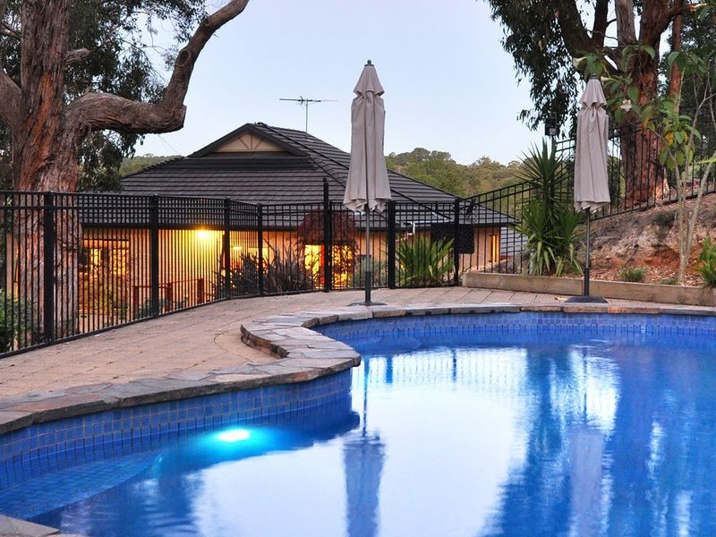 10 Pirralilla Place, Stirling SA 5152