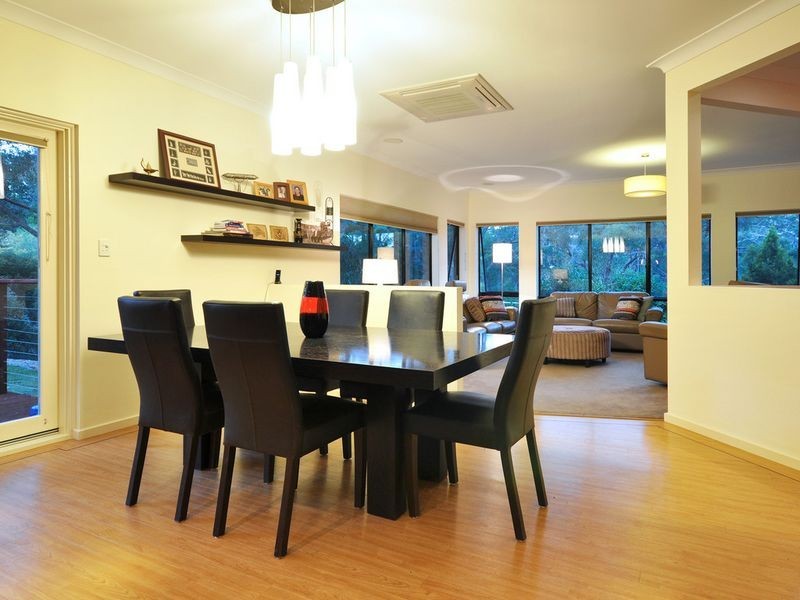 10 Pirralilla Place, Stirling SA 5152