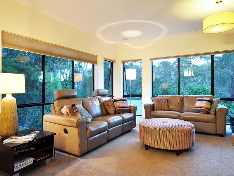 10 Pirralilla Place, Stirling SA 5152