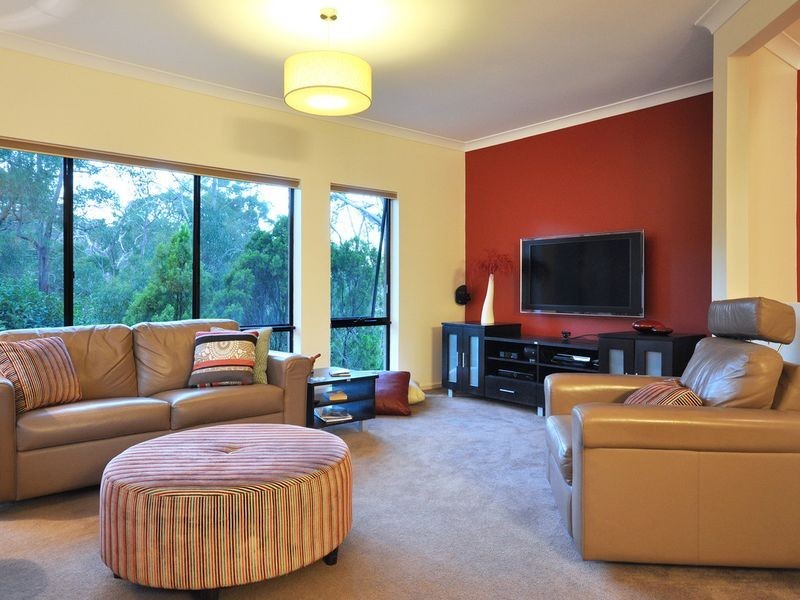 10 Pirralilla Place, Stirling SA 5152