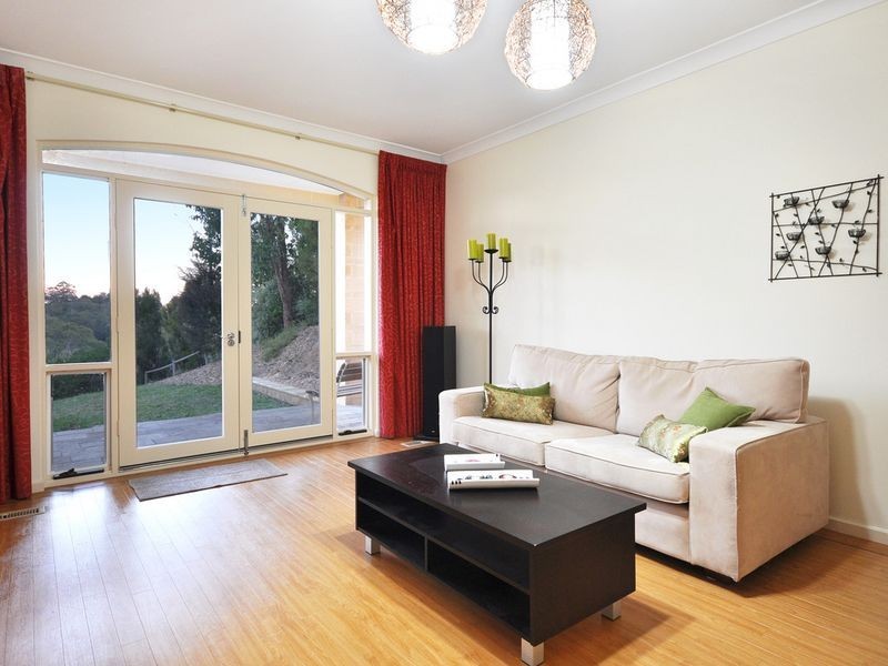 10 Pirralilla Place, Stirling SA 5152