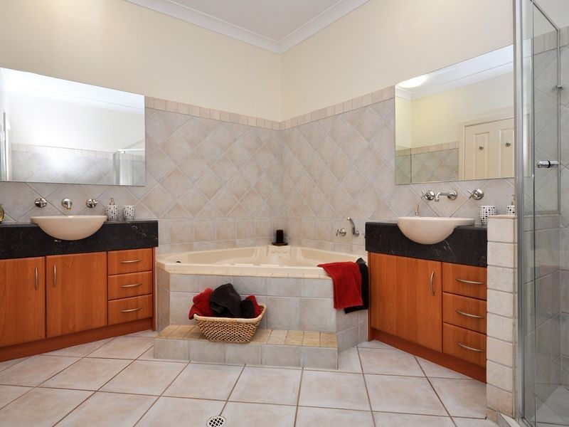 10 Pirralilla Place, Stirling SA 5152