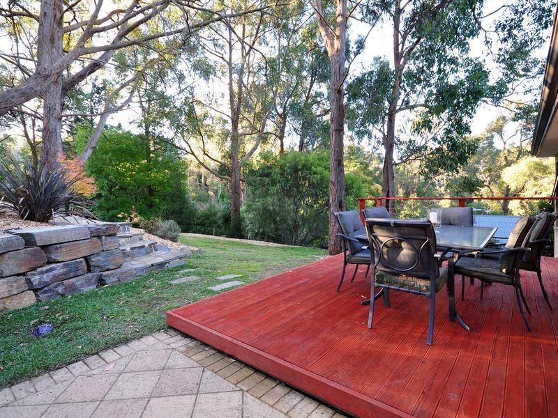 10 Pirralilla Place, Stirling SA 5152