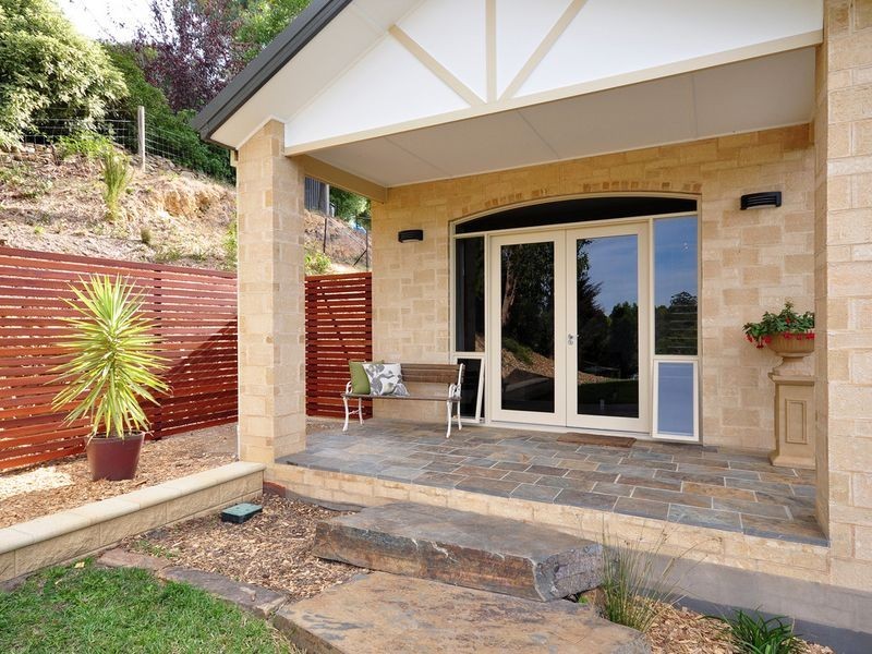 10 Pirralilla Place, Stirling SA 5152